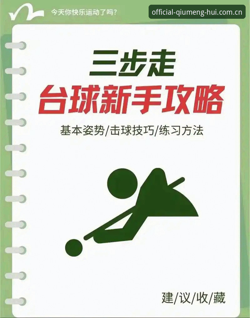 球盟会官网 球盟会体育新手入门教程:从注册到安装一步到位